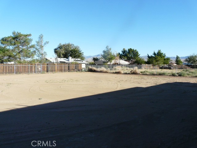 Detail Gallery Image 21 of 73 For Address Is Not Disclosed, Apple Valley,  CA 92308 - 3 Beds | 2 Baths