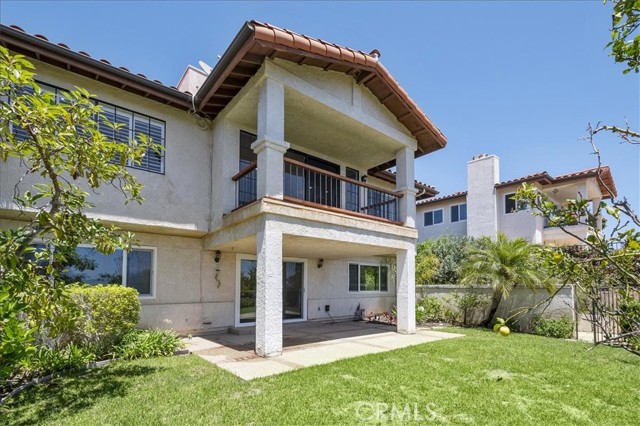 6506 Sandy Point Court, Rancho Palos Verdes, California 90275, 3 Bedrooms Bedrooms, ,2 BathroomsBathrooms,Residential,Sold,Sandy Point,WS21171568