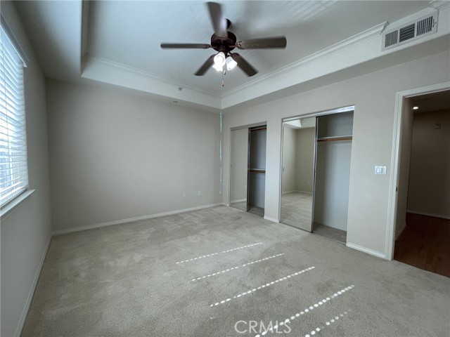 Detail Gallery Image 5 of 10 For 1437 Lomita, Harbor City,  CA 90710 - 2 Beds | 1 Baths