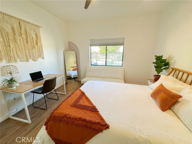 Detail Gallery Image 18 of 23 For 7525 Whitney Ave, Yucca Valley,  CA 92284 - 4 Beds | 2 Baths
