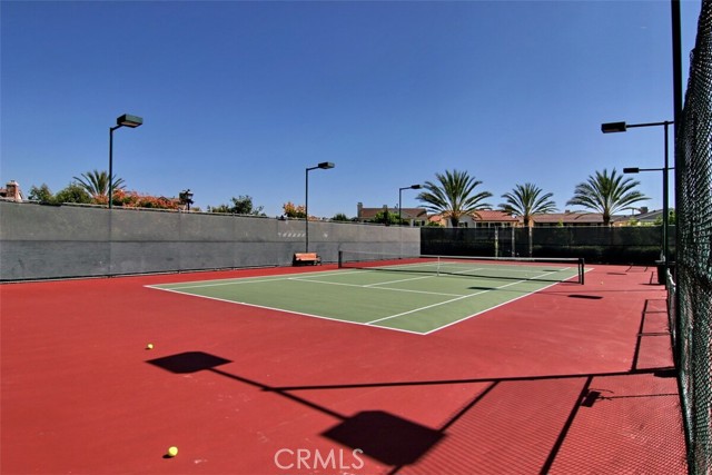 Detail Gallery Image 48 of 63 For 74 Dawnwood, Ladera Ranch,  CA 92694 - 4 Beds | 2/1 Baths