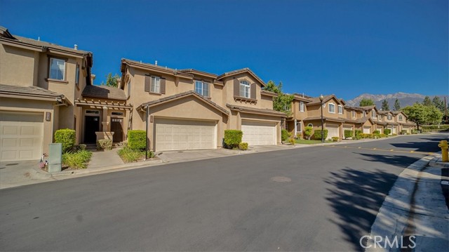 Image 3 for 7358 Stonehaven Pl, Rancho Cucamonga, CA 91730