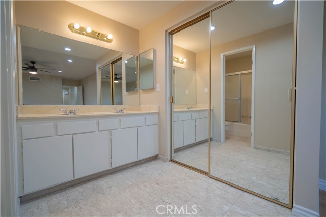 Detail Gallery Image 33 of 53 For 25213 Markel Dr, Newhall,  CA 91321 - 3 Beds | 2 Baths