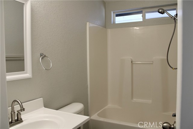 Detail Gallery Image 18 of 34 For 387 Saturn Ct, Nipomo,  CA 93444 - 3 Beds | 2 Baths