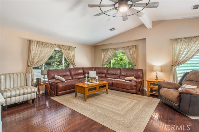 Image 5 of 74 For 10132 Taylor Drive
