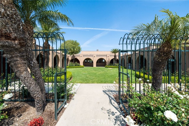 Detail Gallery Image 26 of 34 For 10900 San Leon Ave, Fountain Valley,  CA 92708 - 4 Beds | 2/1 Baths