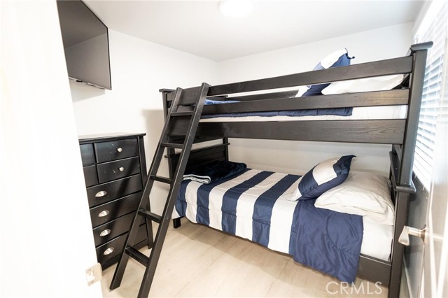 Detail Gallery Image 32 of 47 For 1825 W Balboa Bld, Newport Beach,  CA 92663 - – Beds | – Baths