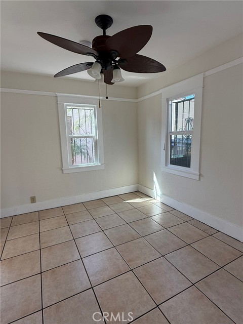 Detail Gallery Image 48 of 61 For 928 S Breed St, Los Angeles,  CA 90023 - – Beds | – Baths