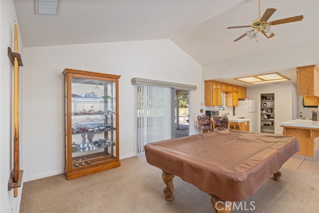 Detail Gallery Image 16 of 75 For 50174 Road 620, Oakhurst,  CA 93644 - 3 Beds | 2 Baths