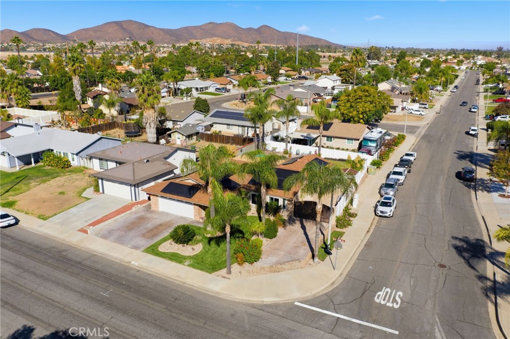 MLS #SW25249402 image #3