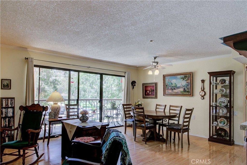 13601 Del Monte Drive #51