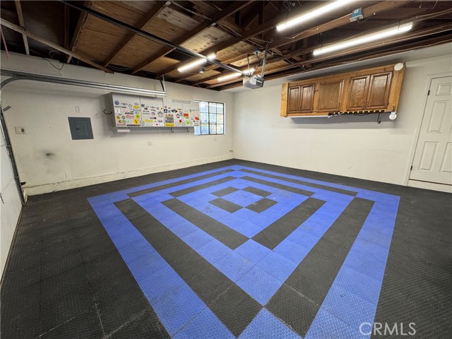 Detail Gallery Image 22 of 37 For 4787 Boardwalk Dr, Riverside,  CA 92503 - 5 Beds | 2 Baths