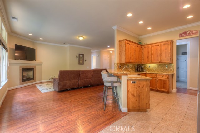 Detail Gallery Image 29 of 51 For 5244 Gold Spring Ct, Oroville,  CA 95966 - 3 Beds | 2 Baths