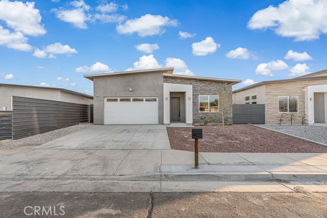 Front Image Thumbnail for CRIV26025499