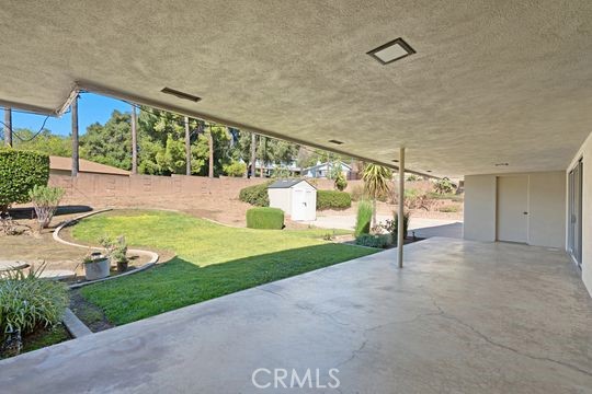 771 Brown Sage Drive photo 26