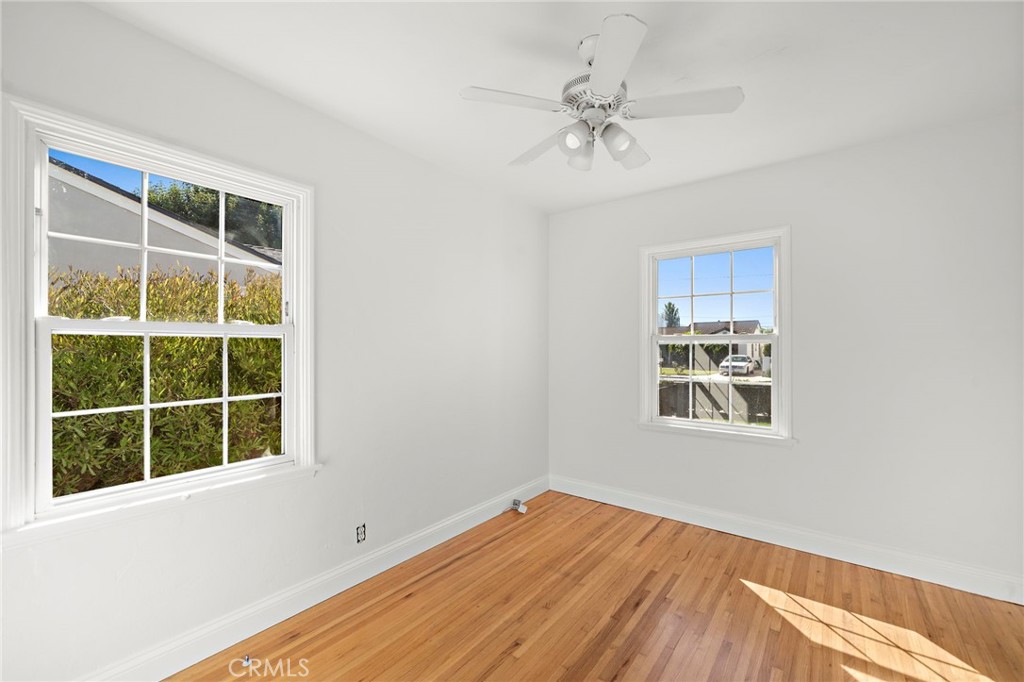 MLS #NP25241363 image #16