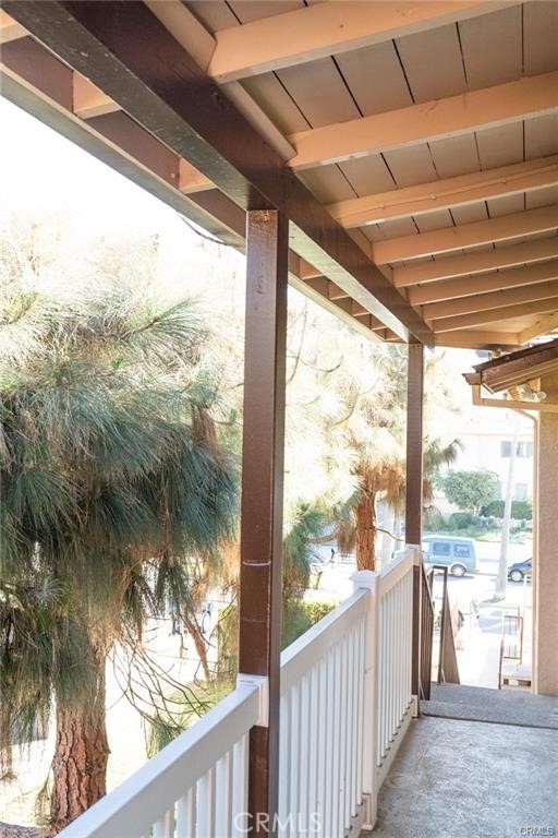 Detail Gallery Image 6 of 28 For 103 Vista Del Mar #6,  Redondo Beach,  CA 90277 - 2 Beds | 1 Baths