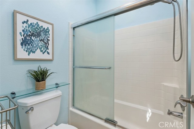 Detail Gallery Image 14 of 19 For 86 Canopy, Irvine,  CA 92603 - 3 Beds | 2/1 Baths