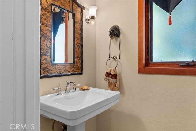 Detail Gallery Image 28 of 67 For 6177 Norman Rd, Princeton,  CA 95970 - 3 Beds | 2/2 Baths