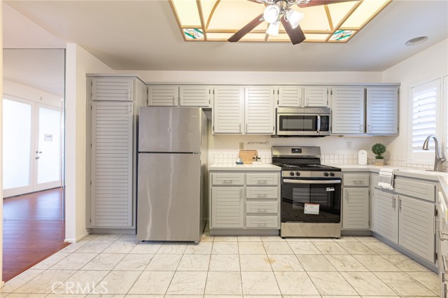 Detail Gallery Image 13 of 55 For 72 Vassar Aisle, Irvine,  CA 92612 - 3 Beds | 3 Baths