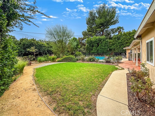 17508 Marilla Street photo 58