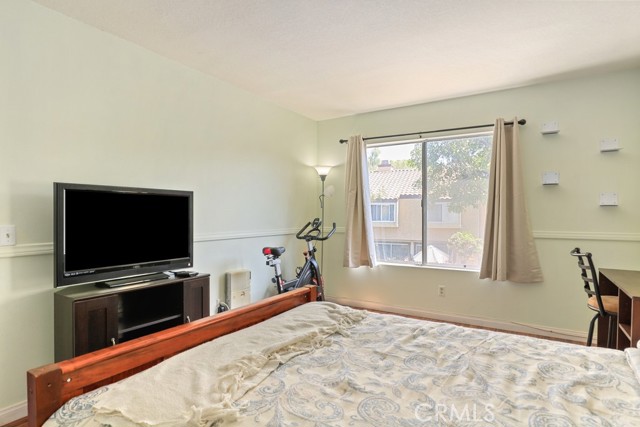 Detail Gallery Image 25 of 36 For 9431 Shadowood Dr #D,  Montclair,  CA 91763 - 2 Beds | 1/1 Baths