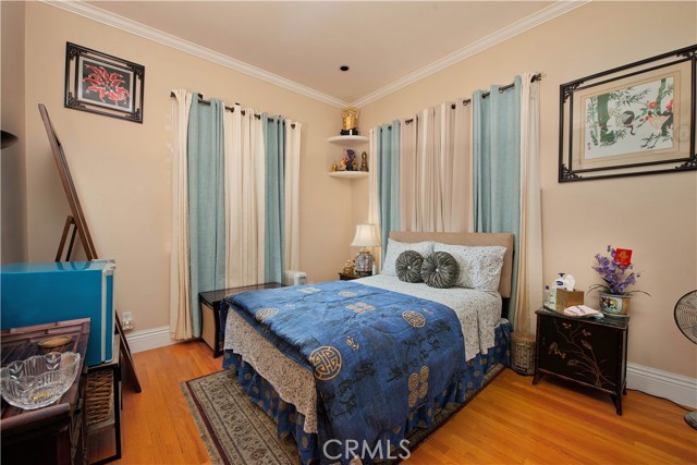 Detail Gallery Image 33 of 37 For 12413 Westminster Ave, Los Angeles,  CA 90066 - 6 Beds | 5 Baths
