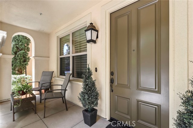 Detail Gallery Image 4 of 29 For 59 Kempton, Irvine,  CA 92620 - 2 Beds | 1/1 Baths