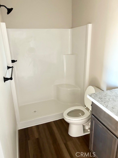 Detail Gallery Image 13 of 17 For 956 Pearson, Paradise,  CA 95969 - 3 Beds | 2/1 Baths