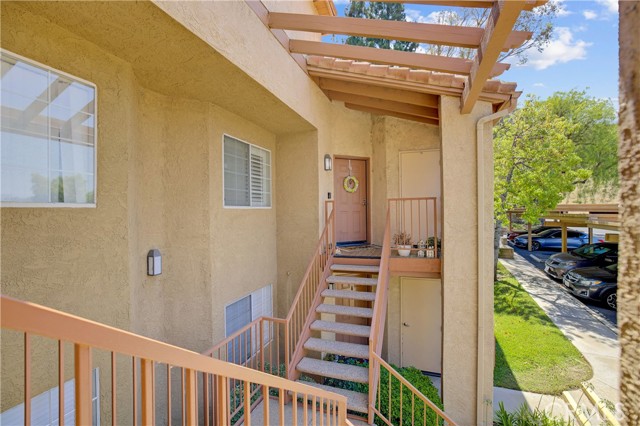 Detail Gallery Image 17 of 72 For 5460 Copper Canyon Rd 4e,  Yorba Linda,  CA 92887 - 2 Beds | 2 Baths