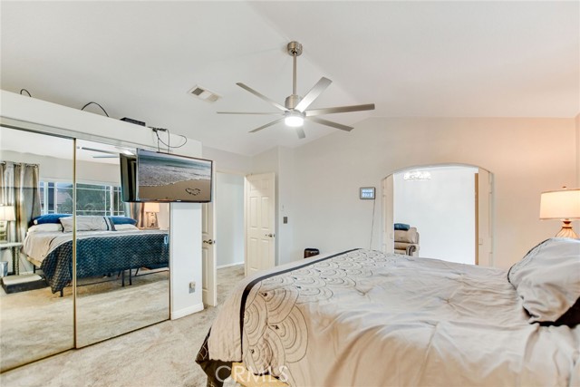 5561 Western Avenue, San Bernardino CA: https://media.crmls.org/medias/05b20f9b-7d76-46a3-ac93-a8f13c64a13c.jpg