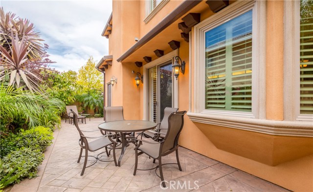 1909 Perry Avenue, Redondo Beach, California 90278, 4 Bedrooms Bedrooms, ,3 BathroomsBathrooms,Residential,Sold,Perry,PV17101888