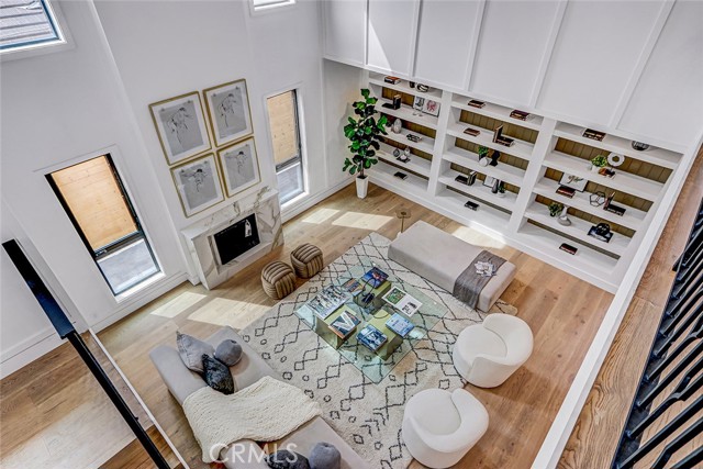 Detail Gallery Image 18 of 75 For 2612 159th St, Redondo Beach,  CA 90278 - 5 Beds | 5/1 Baths