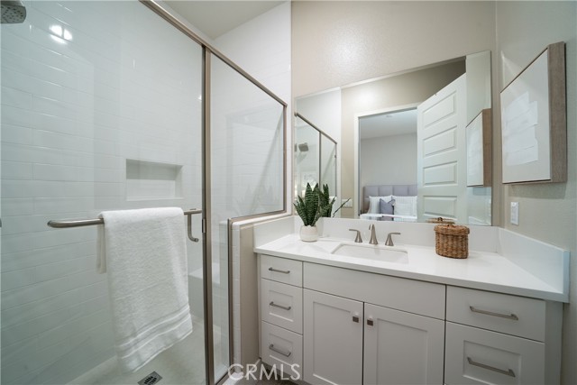 Detail Gallery Image 11 of 17 For 109 Pitch, Irvine,  CA 92618 - 4 Beds | 3/1 Baths