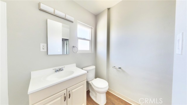 Detail Gallery Image 27 of 32 For 136 W Union Ave #11,  Fullerton,  CA 92832 - 2 Beds | 1 Baths