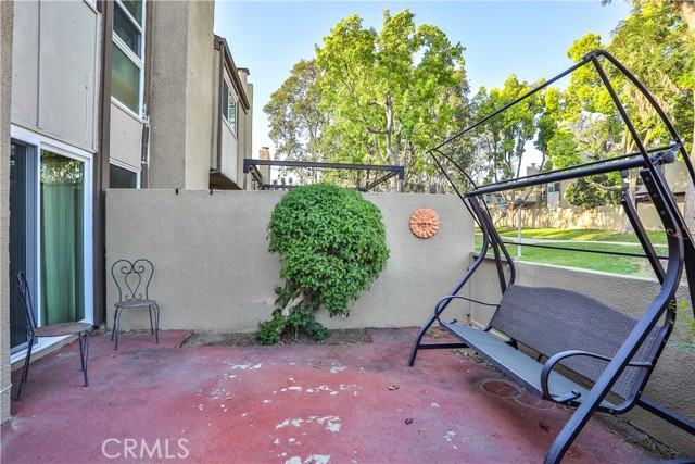 Detail Gallery Image 37 of 40 For 672 Greendale Ln, Pomona,  CA 91767 - 4 Beds | 2/1 Baths