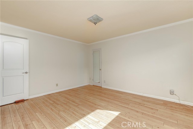 Detail Gallery Image 15 of 34 For 160 Verdon, Morro Bay,  CA 93442 - 2 Beds | 2 Baths