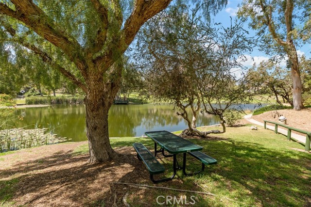 Detail Gallery Image 36 of 38 For 7716 E Twinleaf Trl, Orange,  CA 92869 - 4 Beds | 2/1 Baths