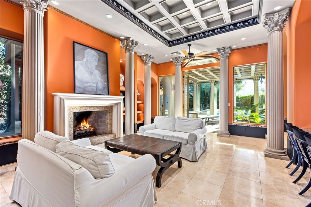 MLS #SW25268045 image #8