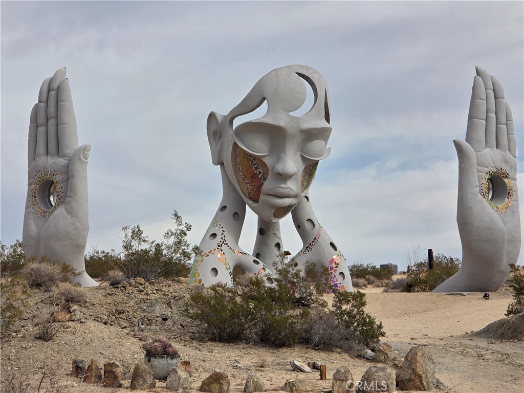 MLS #IG25218027 image #51