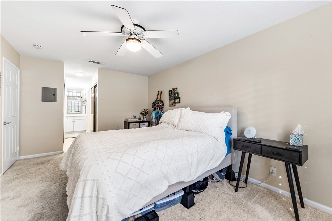 Detail Gallery Image 17 of 51 For 3621 S Bear St. a,  Santa Ana,  CA 92704 - 2 Beds | 2 Baths