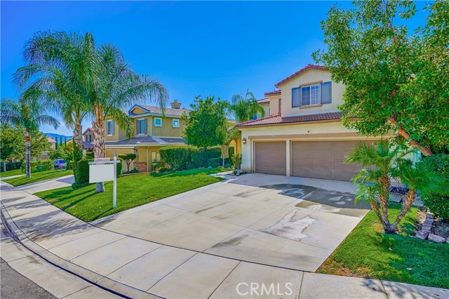 33374 Cameo Lane, Wildomar, CA, 92595 33374 Cameo Lane, Wildomar, CA, 92595