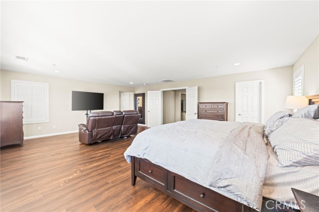 Detail Gallery Image 26 of 51 For 30305 Powderhorn Ln, Murrieta,  CA 92563 - 5 Beds | 4/1 Baths