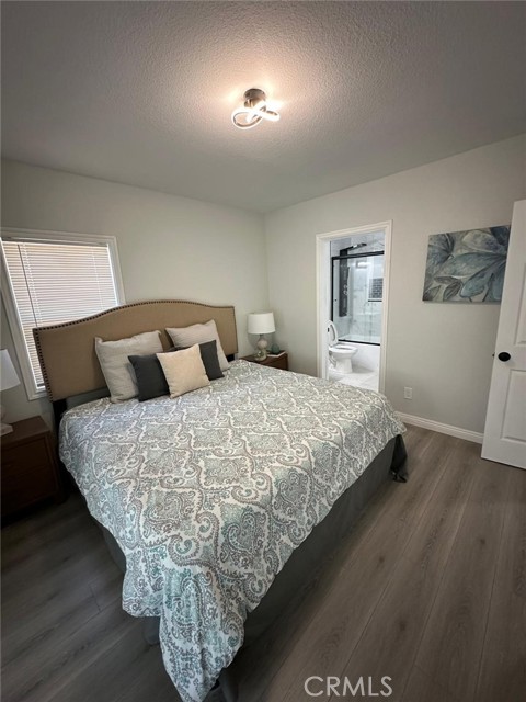 Detail Gallery Image 25 of 58 For 1131 E 21st, Long Beach,  CA 90806 - 5 Beds | 5 Baths