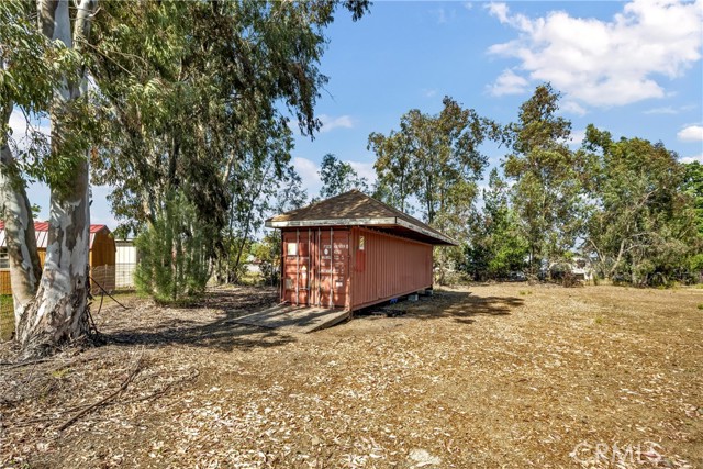 Detail Gallery Image 19 of 32 For 20967 Saint Stephens Ave, Middletown,  CA 95461 - 3 Beds | 2 Baths