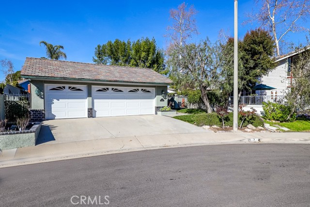 7 W Trenton, Irvine, CA 92620