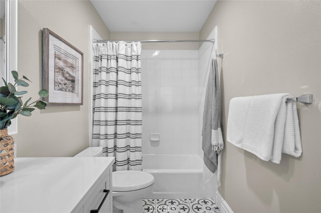 MLS #SB26159188 image #39