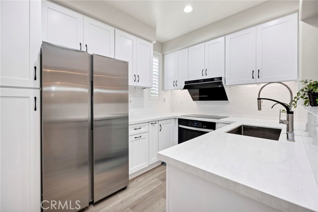 Detail Gallery Image 13 of 36 For 1652 Sunnyside, San Marcos,  CA 92078 - 3 Beds | 2 Baths