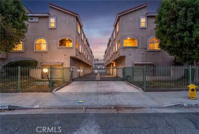 Front Image Thumbnail for CRSR26222903