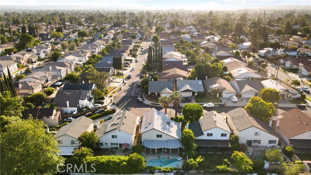 Detail Gallery Image 39 of 40 For 7936 Laramie Ave, Winnetka,  CA 91306 - 4 Beds | 2 Baths